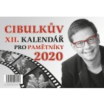 Cibulkův pro pamětníky Aleš Cibulka 2020 – Hledejceny.cz