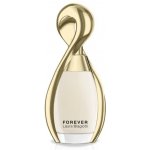Laura Biagiotti ever Gold parfémovaná voda dámská 30 ml – Hledejceny.cz