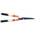 HECHT 0182036L teleskopické – Zboží Dáma