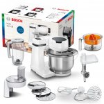 Bosch MUM S2EW40 – Zboží Dáma