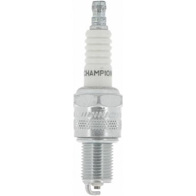 Zapalovací svíčka CHAMPION OE018/T10 – Hledejceny.cz