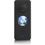 Insta360 ONE X2 - Silikonový obal (Black) - 1INST304 – Zboží Mobilmania