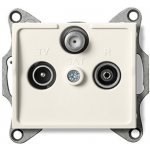 Kanlux Logi 25162 – Hledejceny.cz