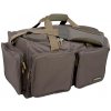 Rybářský obal a batoh STRATEGY Outback Carry-All XL