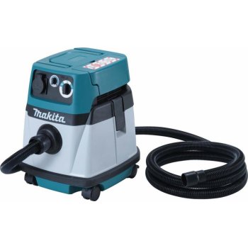 Makita VC1310LX1