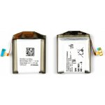 Samsung EB-BR800ABU – Sleviste.cz