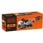 Black & Decker BEG010 – Zbozi.Blesk.cz