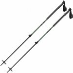 Scott Aluguide Pole – Zbozi.Blesk.cz