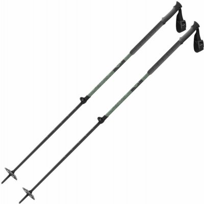 Scott Aluguide Pole – Zbozi.Blesk.cz