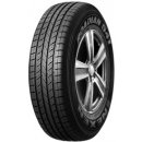 Nexen Roadian 541 235/75 R16 108H