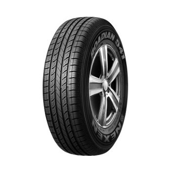 Nexen Roadian 541 235/75 R16 108H