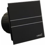 Cata E-120 GB 901402 – Zboží Mobilmania