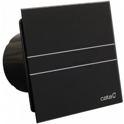 Cata E-120 GB 901402 – Zboží Mobilmania