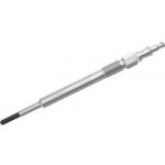 Žhavicí svíčka BOSCH 0 250 603 026