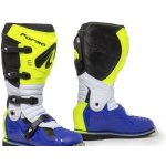 Forma TERRAIN EVOLUTION TX | Zboží Auto