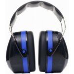 Kraft&Dele KD10644 – Zboží Mobilmania