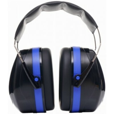 Kraft&Dele KD10644 – Zboží Mobilmania