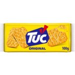 TUC Original 100 g – Zboží Dáma TUC Original 100 g – Zboží Dáma