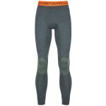 Ortovox 185 Rock'n'Wool Long Pants – Zboží Mobilmania