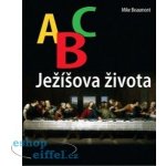 ABC Ježíšova života – Zboží Mobilmania