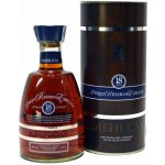 Arehucas Anejo Reserva Especial 18y 40% 0,7 l (tuba) – Hledejceny.cz