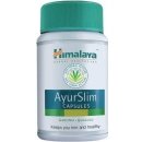 Himalaya AyurSlim 60 kapslí