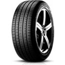 Pirelli Scorpion Verde All Season 255/50 R19 103V