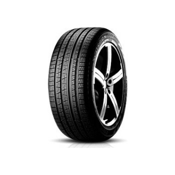 Pirelli Scorpion Verde All Season 255/50 R19 103V