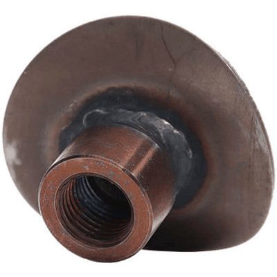 BOSAL BS 261-002 – Hledejceny.cz