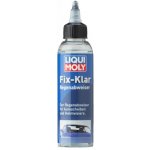 Liqui Moly 1590 Odpuzovač dešťové vody 125 ml | Zboží Auto