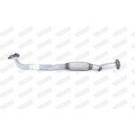 WALKER WA 10460 – Hledejceny.cz