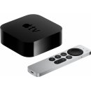 Apple TV HD 32GB MHY93CS/A