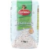 Rýže CURTIRISO Rýže jasmínová 1 kg