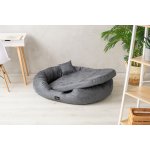 Exclusive Bed ❗️ – Zboží Mobilmania