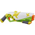 Nerf Hasbro Roblox Ninja Legends Shadow Sensei – Hledejceny.cz