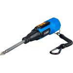 Narex AS 37-2 HYBRO EVO 65405672 – Zboží Dáma