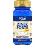 Vita Harmony VE Zinek forte 25 mg 320 tablet – Hledejceny.cz