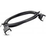 Victron VE.Direct kabel 3m, ASS030530230 | Zboží Auto