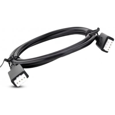 Victron VE.Direct kabel 3m, ASS030530230 | Zboží Auto