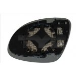 Sklo do zrcátka, vnější zrcátko TYC 337-0170-1 | Zboží Auto