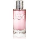 Christian Dior Joy by Dior parfémovaná voda dámská 90 ml