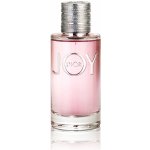 Christian Dior Joy by Dior parfémovaná voda dámská 90 ml – Zboží Mobilmania