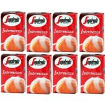 Segafredo Intermezzo 8 x 1 kg – Hledejceny.cz