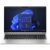 Notebook HP ProBook 450 G10 968P2ET