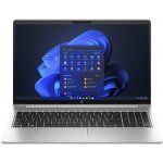 HP ProBook 450 G10 968P2ET