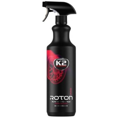 K2 ROTON Pro 1 l – Hledejceny.cz