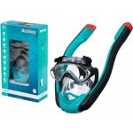 Bestway FLOWTECH – Zboží Mobilmania