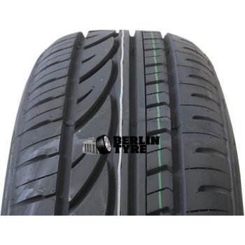 Pneumatiky Radar RPX-800+ 215/70 R16 104H