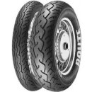 Pirelli MT66 Route 120/90 R17 64S