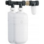 DAF Dafi POZ03134 – Sleviste.cz